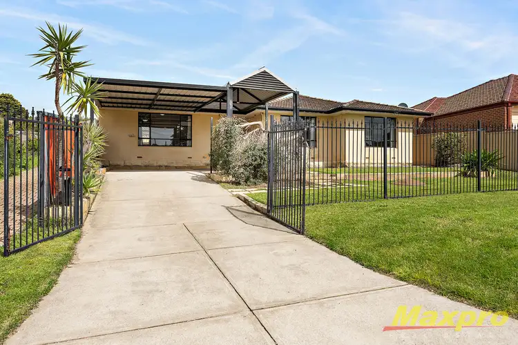 Second view of Homely house listing, 13 Tavistock Crescent, Lynwood WA 6147