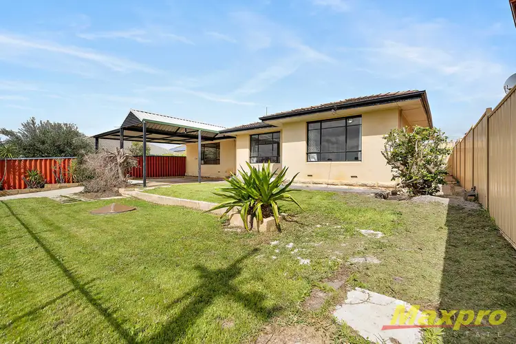 Third view of Homely house listing, 13 Tavistock Crescent, Lynwood WA 6147