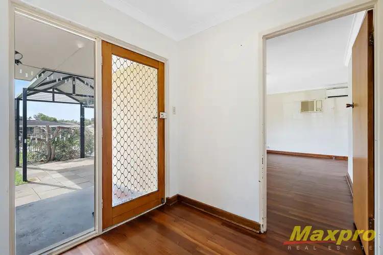 Fourth view of Homely house listing, 13 Tavistock Crescent, Lynwood WA 6147