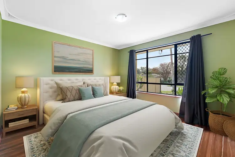 Sixth view of Homely house listing, 13 Tavistock Crescent, Lynwood WA 6147