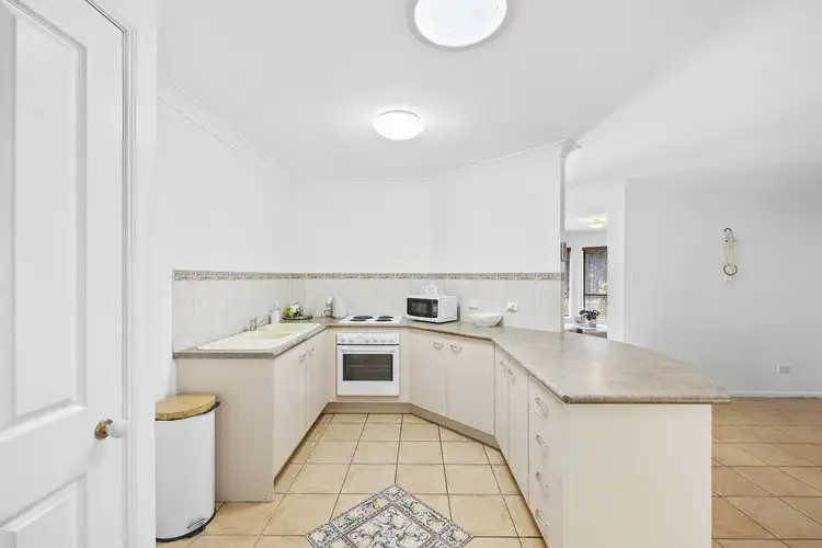 Third view of Homely house listing, 11 Acorn Crescent, Flinders View QLD 4305