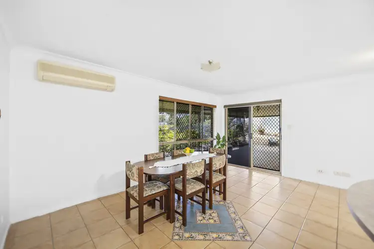 Fifth view of Homely house listing, 11 Acorn Crescent, Flinders View QLD 4305