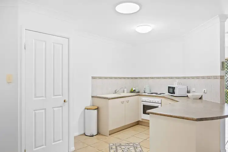 Sixth view of Homely house listing, 11 Acorn Crescent, Flinders View QLD 4305