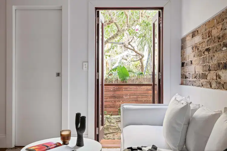 Sixth view of Homely house listing, 52 Little Riley Street, Surry Hills NSW 2010