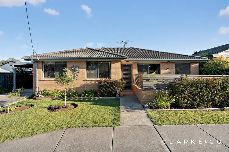 24 Addison Street, Beresfield NSW 2322