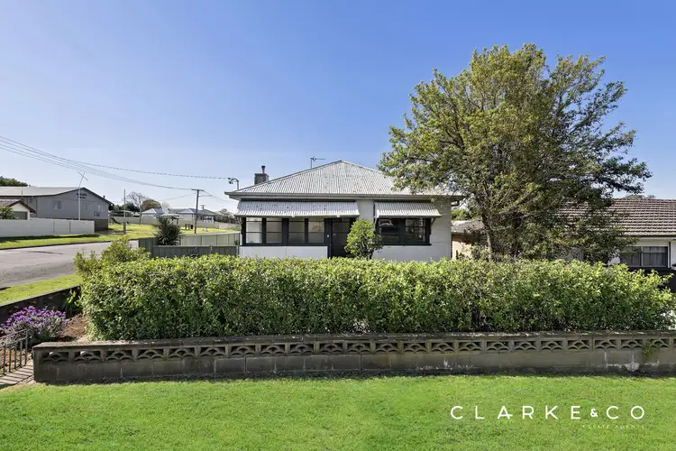 65 Brooks Street, Telarah NSW 2320