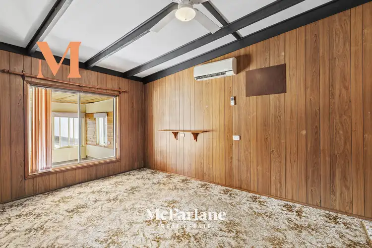 Fifth view of Homely house listing, 4 Wayne Place, Cardiff NSW 2285