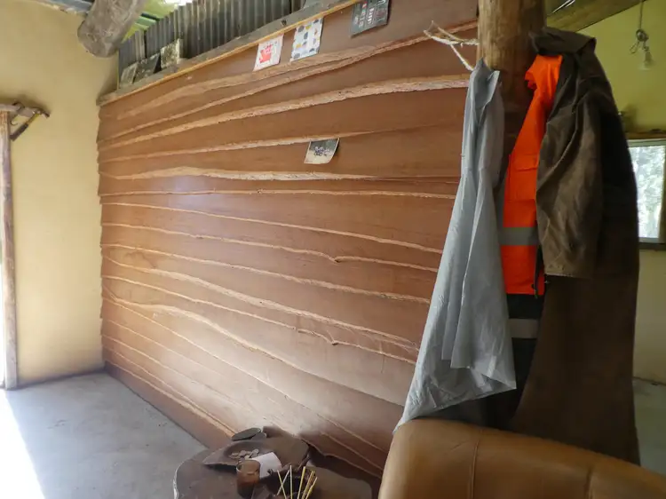 Fourth view of Homely rural property listing, 7888 Bruxner Highway, Tabulam NSW 2469