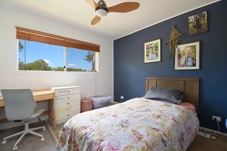 Seventh view of Homely rural property listing, 7888 Bruxner Highway, Tabulam NSW 2469