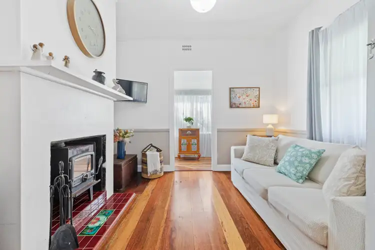 Fourth view of Homely house listing, 126 Abelard Street, Dungog NSW 2420