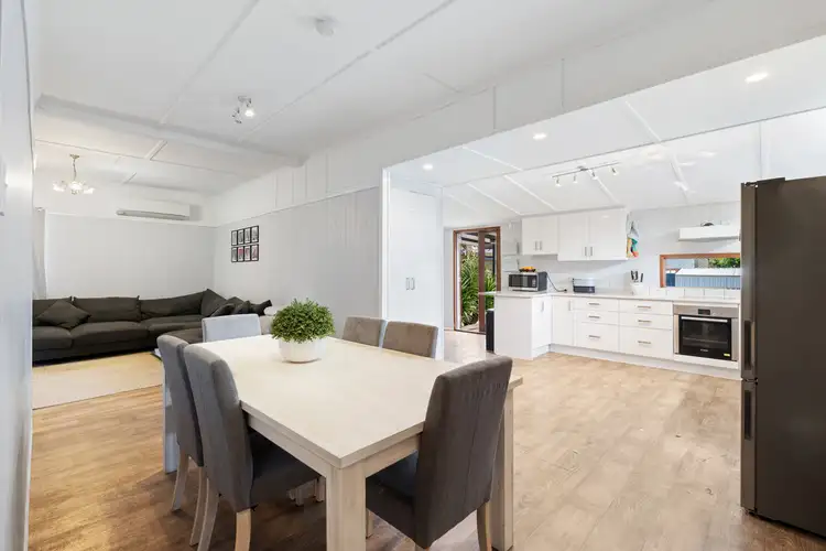 Third view of Homely house listing, 31 Scarborough Road, Redcliffe QLD 4020