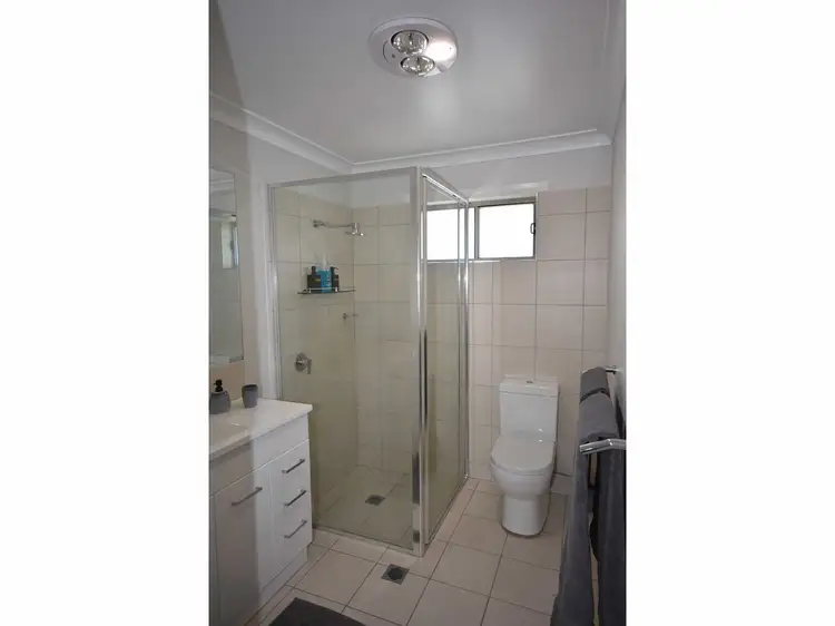 Fifth view of Homely unit listing, 3/91A Macleay Street, Dubbo NSW 2830