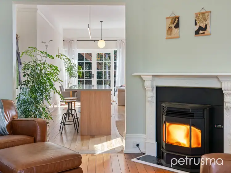 97 Burnett Street, North Hobart TAS 7000