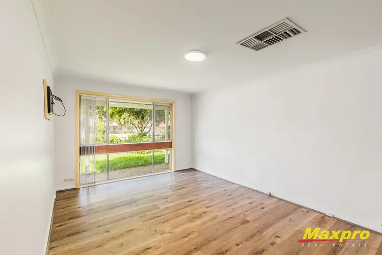 Third view of Homely house listing, 12 Henniker Way, Koondoola WA 6064