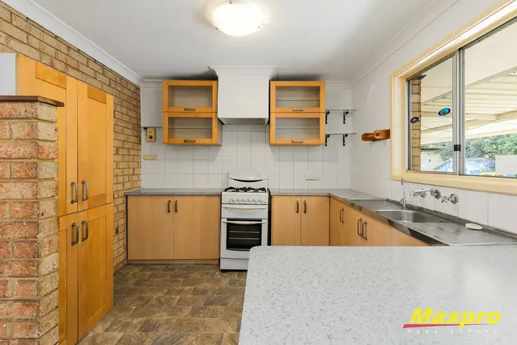 Sixth view of Homely house listing, 12 Henniker Way, Koondoola WA 6064