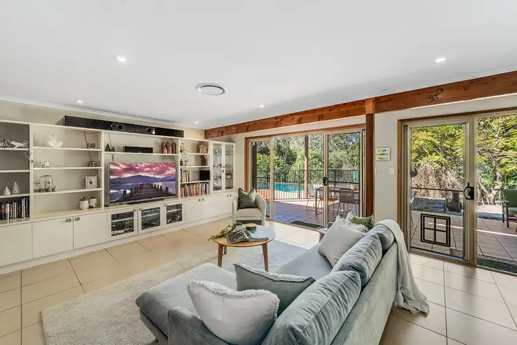 Fifth view of Homely house listing, 24 McCombe Road, Camp Mountain QLD 4520