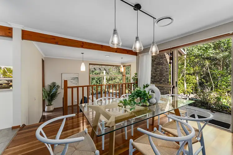 Sixth view of Homely house listing, 24 McCombe Road, Camp Mountain QLD 4520