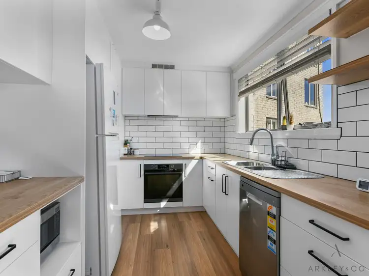 13/9 Alma Street, Bellerive TAS 7018