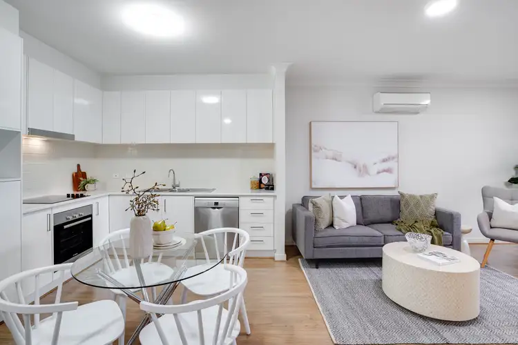 10/9 Arabella Court, Marden SA 5070