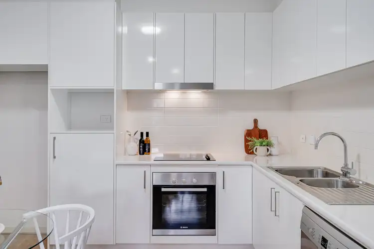 Fifth view of Homely house listing, 10/9 Arabella Court, Marden SA 5070