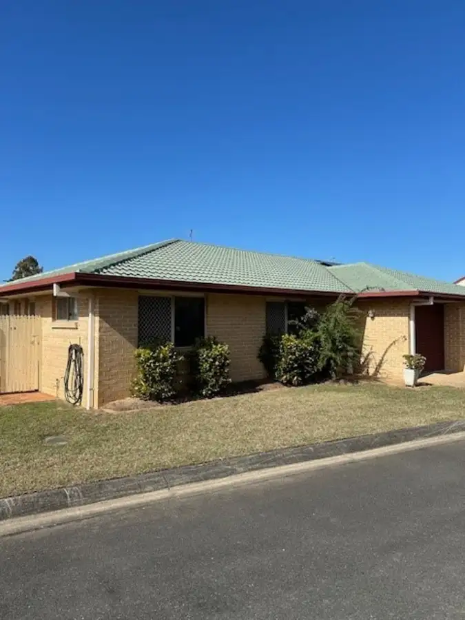 Third view of Homely unit listing, 13/2 Florence Street, Kallangur QLD 4503
