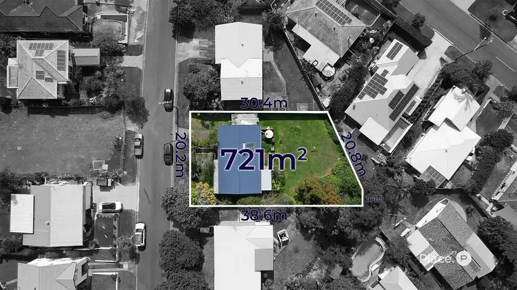 9 Carthonia Street, Mount Gravatt East QLD 4122