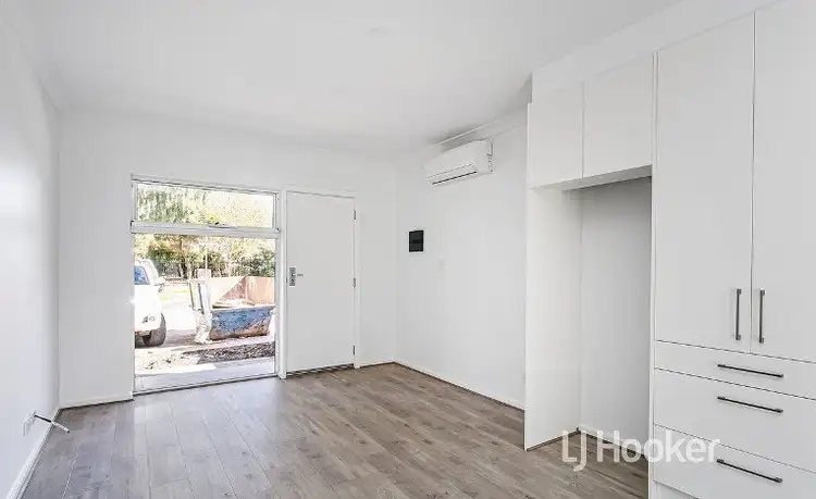 Fifth view of Homely unit listing, 12/338 North East Road, Klemzig SA 5087