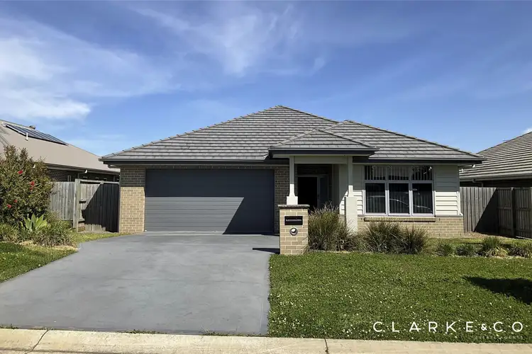 Main view of Homely house listing, Address available on request
