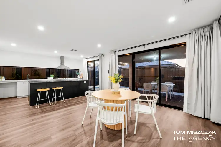 Fourth view of Homely house listing, 98a Crawford Street, East Cannington WA 6107