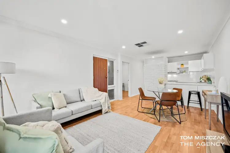 5/2 Kathleen Street, Yokine WA 6060