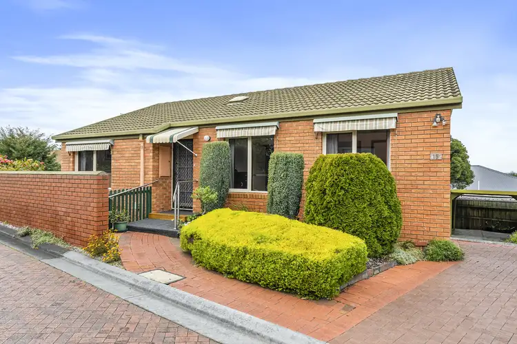 13/9 Pearsall Avenue, Blackmans Bay TAS 7052