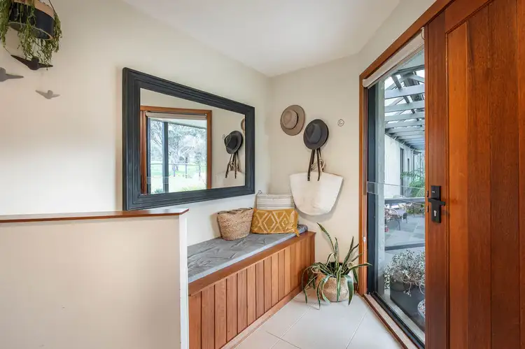 Fifth view of Homely house listing, 39 Fitzpatrick Drive, Staghorn Flat VIC 3691