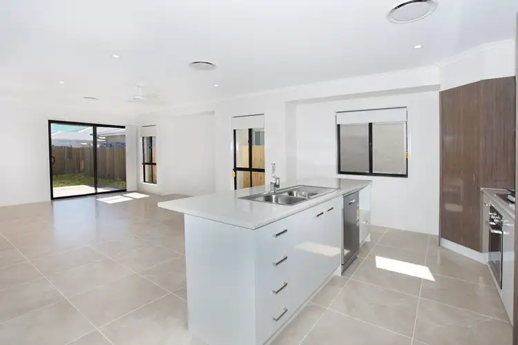 Fifth view of Homely house listing, 60 Amber Drive, Caloundra West QLD 4551