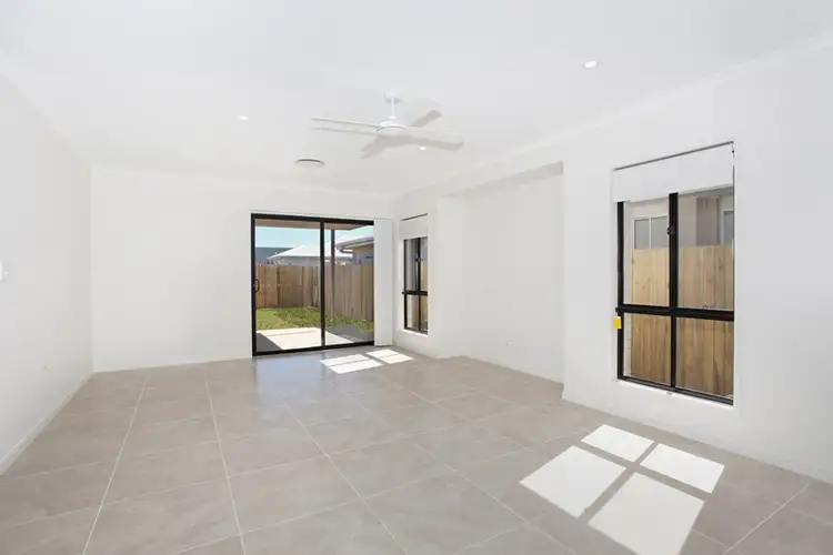 Sixth view of Homely house listing, 60 Amber Drive, Caloundra West QLD 4551