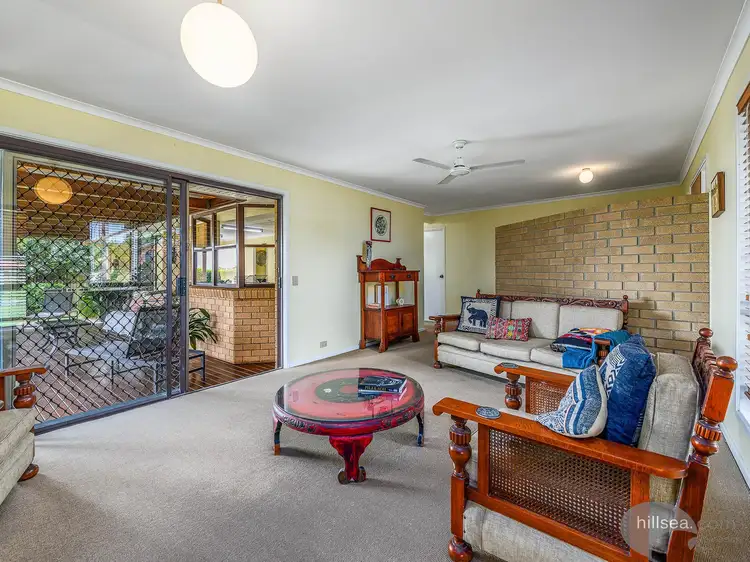Third view of Homely house listing, 6 Atherton Court, Helensvale QLD 4212