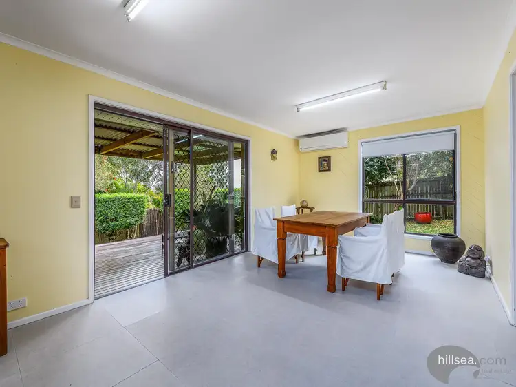 Sixth view of Homely house listing, 6 Atherton Court, Helensvale QLD 4212