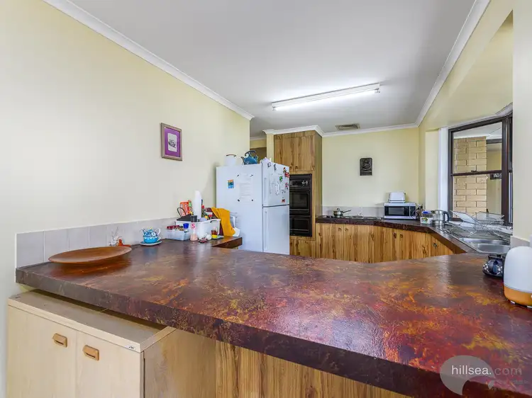 Seventh view of Homely house listing, 6 Atherton Court, Helensvale QLD 4212