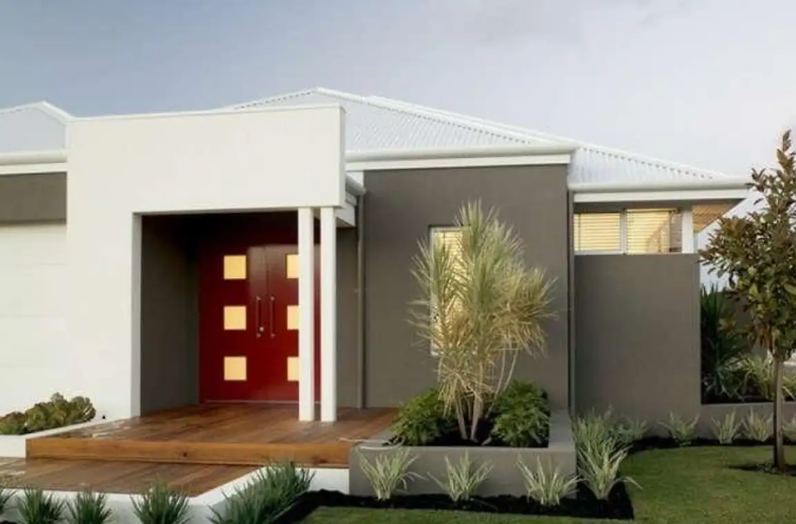 Main view of Homely house listing, 30 Vaucluse Circuit, Belmont WA 6104
