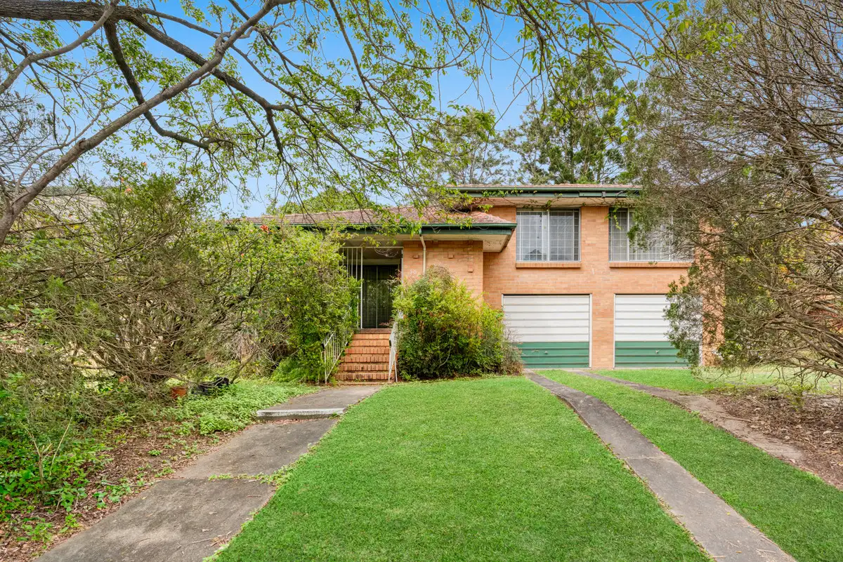 Main view of Homely house listing, 20 Mayled Street, Chermside West QLD 4032