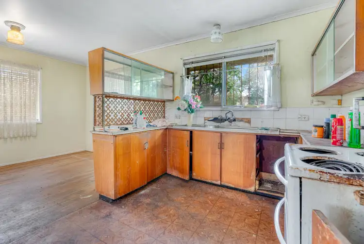 Fifth view of Homely house listing, 20 Mayled Street, Chermside West QLD 4032