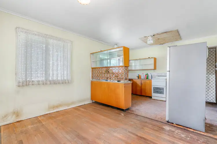 Sixth view of Homely house listing, 20 Mayled Street, Chermside West QLD 4032