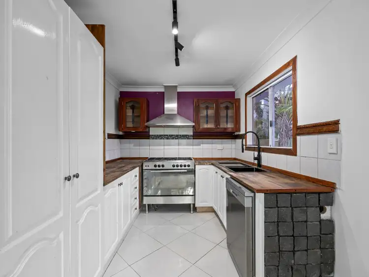 Third view of Homely house listing, 12 Kay Street, North Ipswich QLD 4305