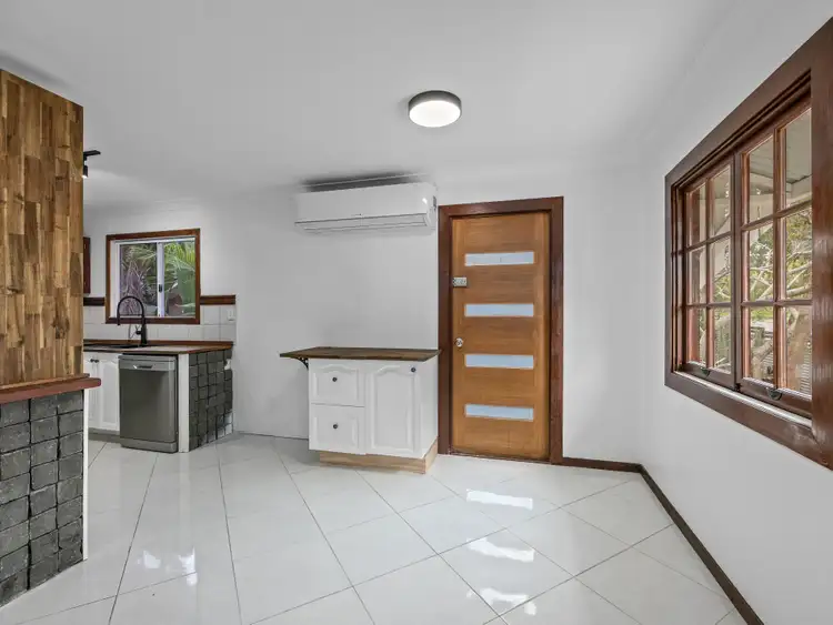Fourth view of Homely house listing, 12 Kay Street, North Ipswich QLD 4305