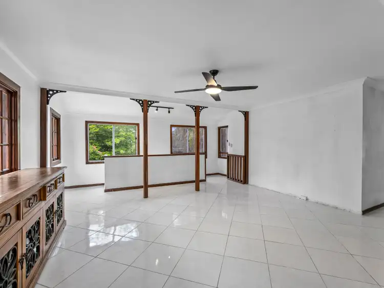 Sixth view of Homely house listing, 12 Kay Street, North Ipswich QLD 4305