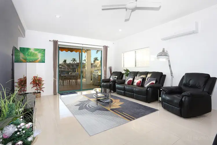 Seventh view of Homely townhouse listing, 43/3 Lee Road, Runaway Bay QLD 4216