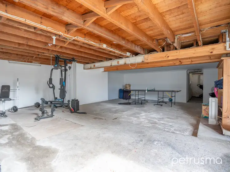 Fifth view of Homely house listing, 1/1 Stapleton Street, Glenorchy TAS 7010