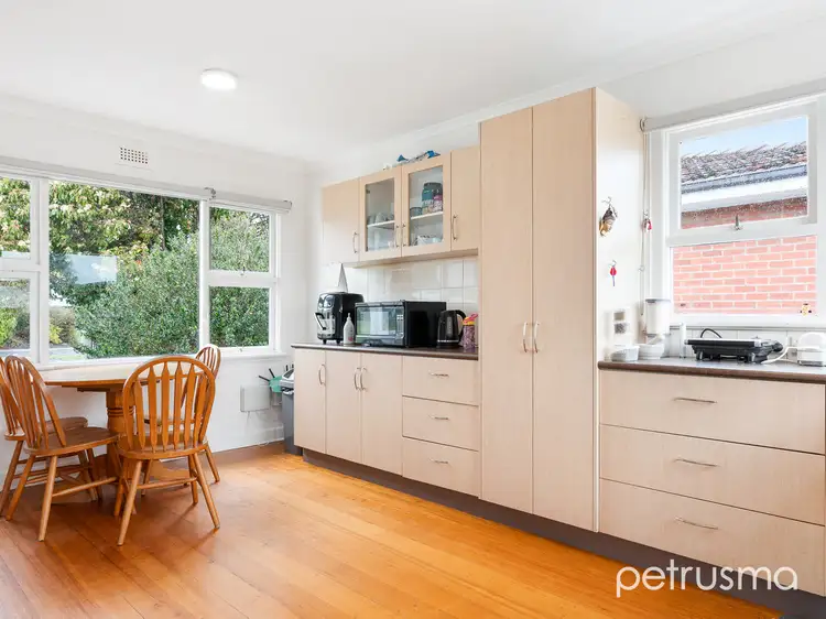 Sixth view of Homely house listing, 1/1 Stapleton Street, Glenorchy TAS 7010