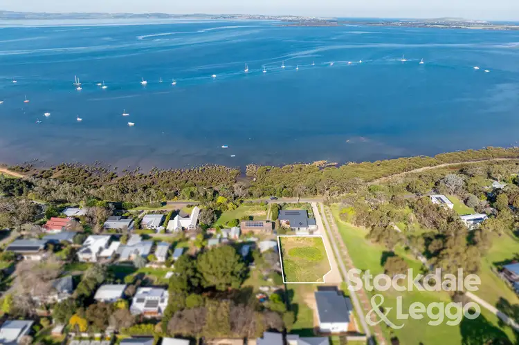 55B Beach Road, Rhyll VIC 3923