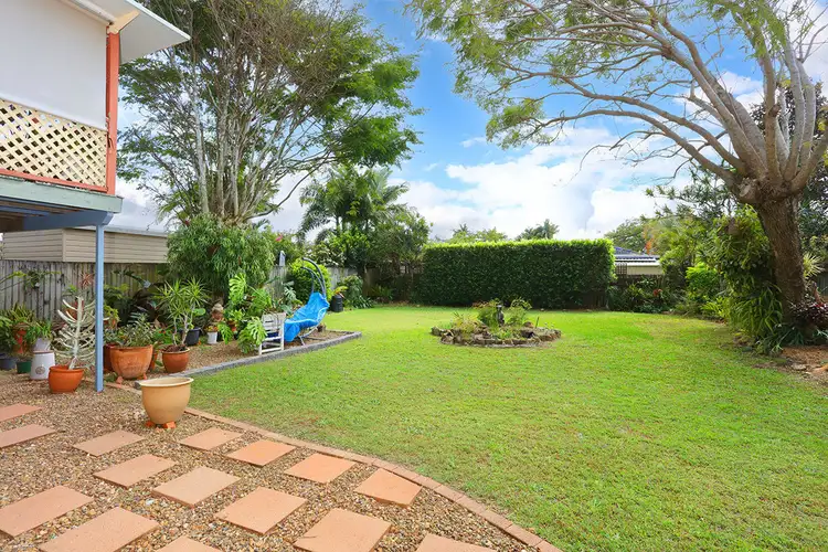 Main view of Homely house listing, 25 Clam Street, Runaway Bay QLD 4216