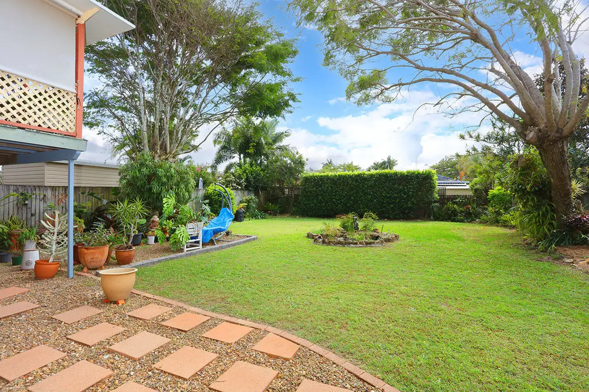 Main view of Homely house listing, 25 Clam Street, Runaway Bay QLD 4216
